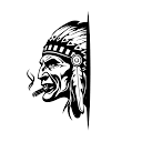 buytobacco.co