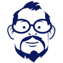 buyuhost.com