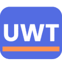 buywebtrafficexperts.com
