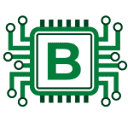 buyweedonlineaustralia.net