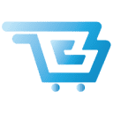 buzzbify.com