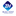 buzzhost.pk