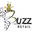 buzzretail.co.uk