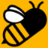buzzrx.com
