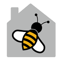 buzzsidinginstallationchicago.com