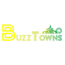 buzztowns.com