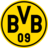 bvb.de