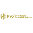 bvsmortgages.co.uk