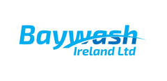 bw.ie