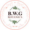 bwgbotanics.com