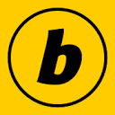 bwin.be