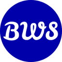 bwstarfirehotel.com