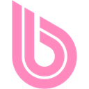 bwt.com