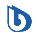 bwtshop.co.uk