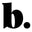 bybloom.co.uk