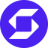 bybtronex.web.app