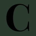 bycastello.com