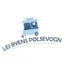 byenspølsevogn.dk
