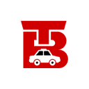 byenstaxi.com