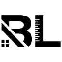 byggelaug.dk