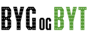 bygogbyt.dk