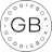bygoodiebox.com/ch/de