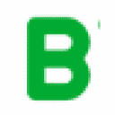 bykea.com
