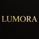 bylumora.com
