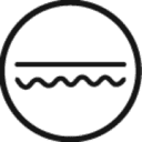 bylykke.com
