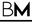 bymoller.com