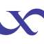 bynext.co