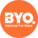 byo.media