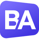 bypassai.io