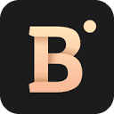 bypassgpt.ai