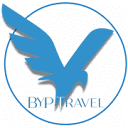 byptravel.mx