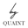 byquainteu.com