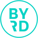 byrd.io