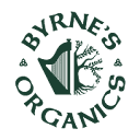 byrnes-organics.com