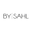 bysahl.dk