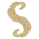 bysantana.dk