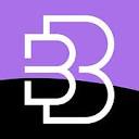 bytesbazzar.com