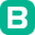 bytesim.com
