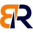 bytesrack.com