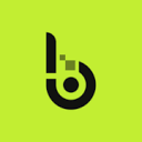 bytesved.com