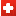 bytox.com