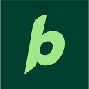 byzfunder.com