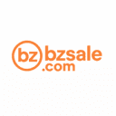 bzsale.com