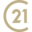 c21.pro
