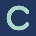 c-date.se