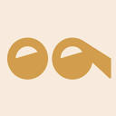 ca.eyebuydirect.com